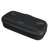 Double-Decker Travel Supply Case for PlayStation Portal