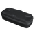 Double-Decker Travel Supply Case for PlayStation Portal