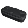 Double-Decker Travel Supply Case for PlayStation Portal