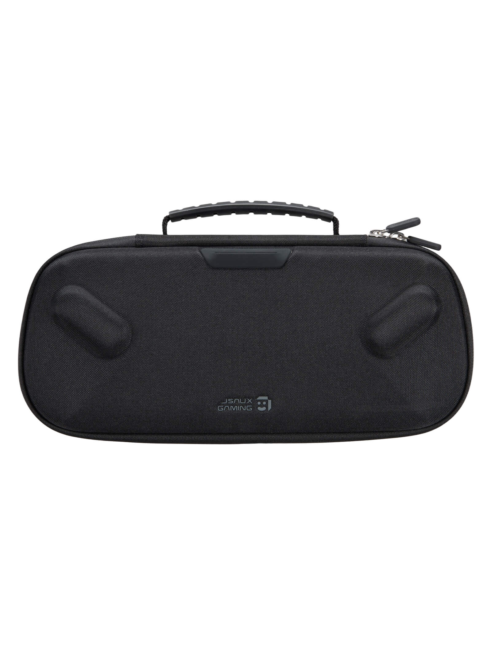 Double-Decker Travel Supply Case for PlayStation Portal