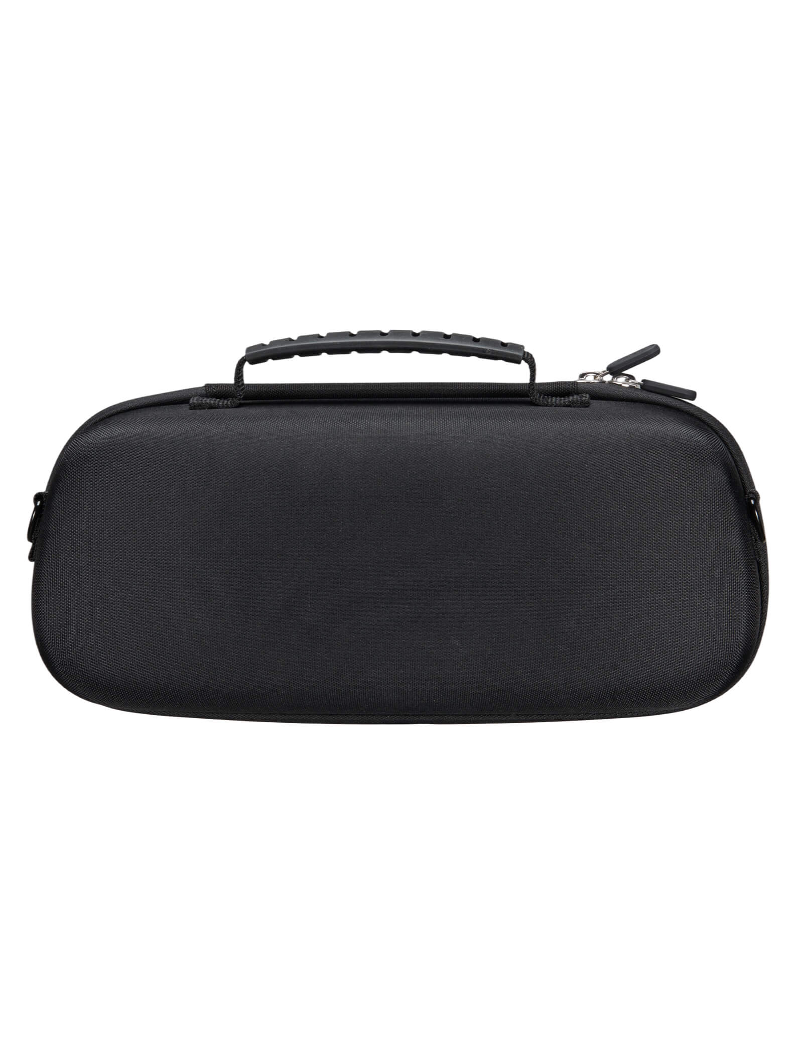 Double-Decker Travel Supply Case for PlayStation Portal