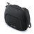 Travel Carrying Case for Steam Controller
