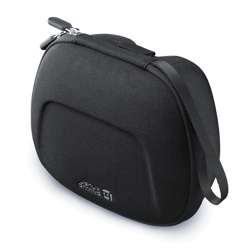 Travel Carrying Case for Steam Controller