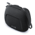 Travel Carrying Case for Steam Controller