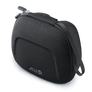 Travel Carrying Case for Steam Controller