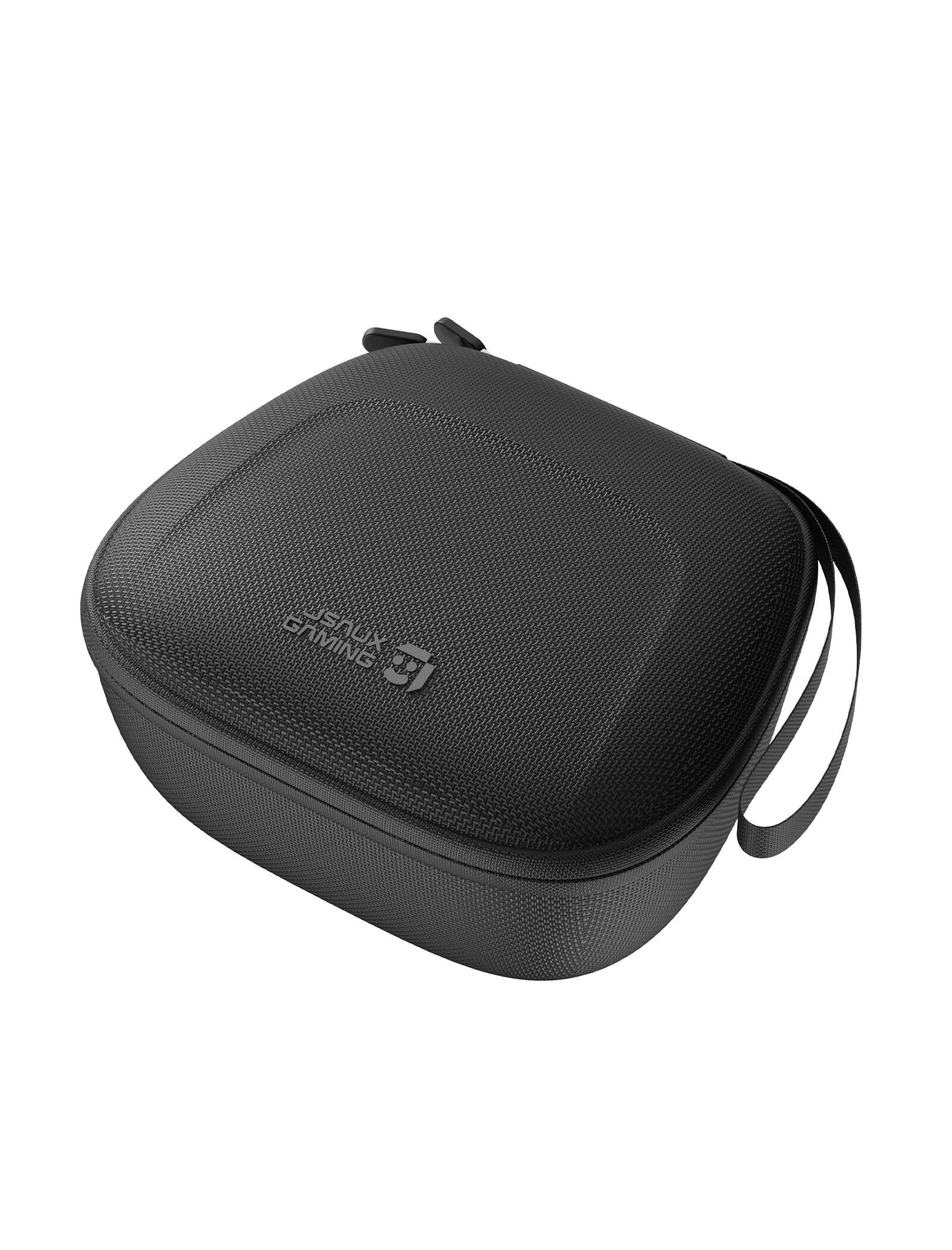 Travel Carrying Case for Steam Controller