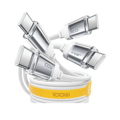 #quantity_white 6.6ft [2-pack]