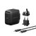 #style_65w-black