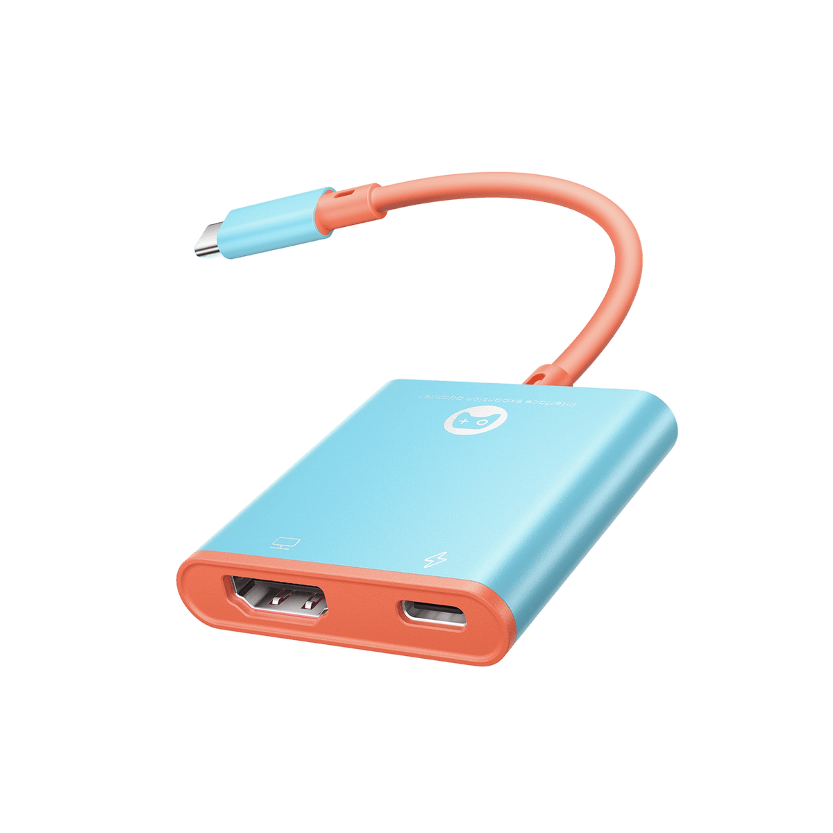 CV0086-USB-C-to-HDMI-4K_60Hz-2