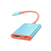 Switch 2 二合一底座适配器