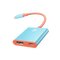 #port configuration_2-in-1