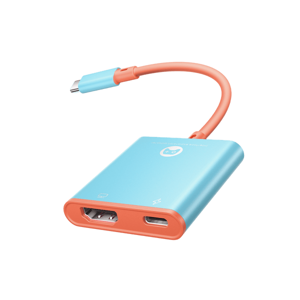 CV0086-USB-C-to-HDMI-4K_60Hz-2