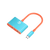 #port configuration_3-in-1