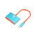 #port configuration_3-in-1