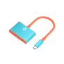 #port configuration_3-in-1