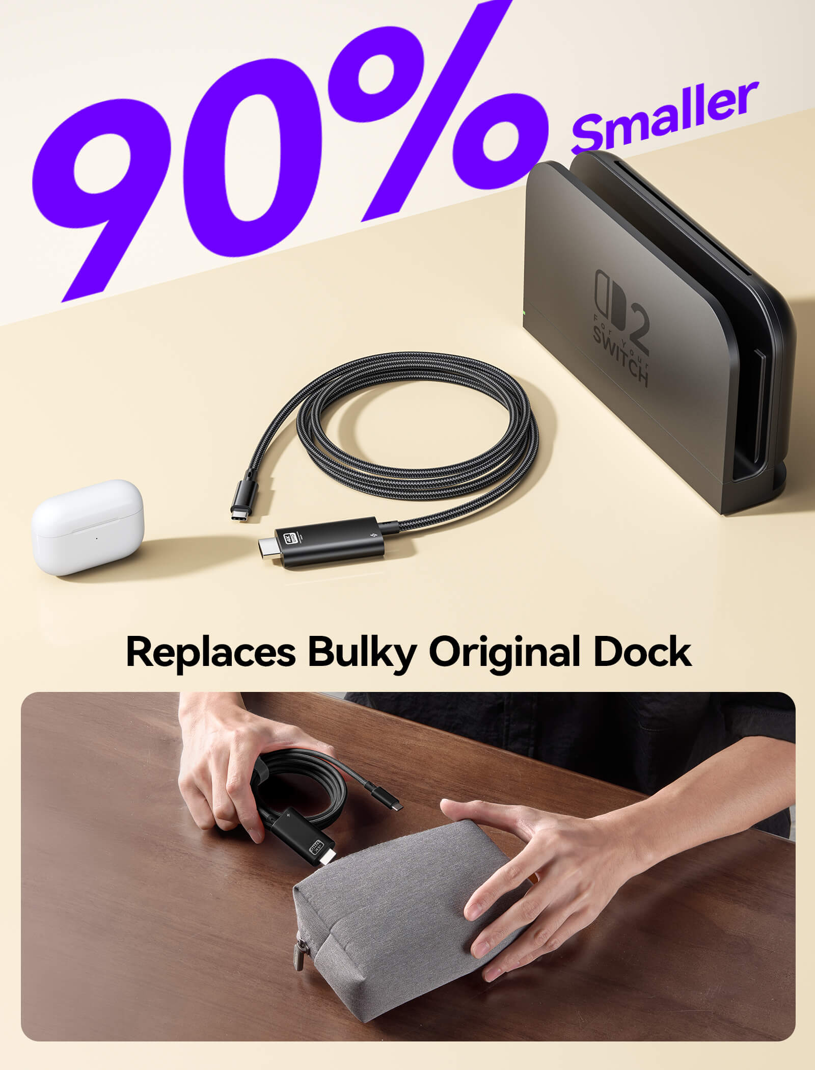 #style_2-in-1 tv – black