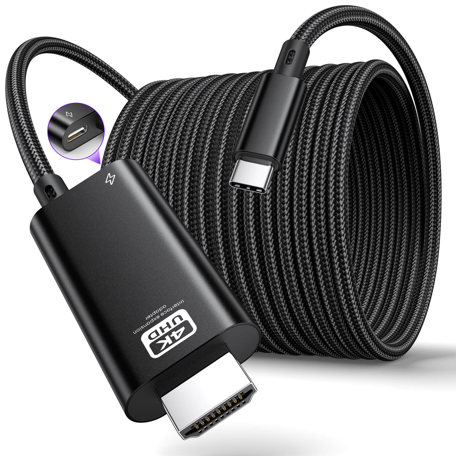 #style_2-in-1 tv – black