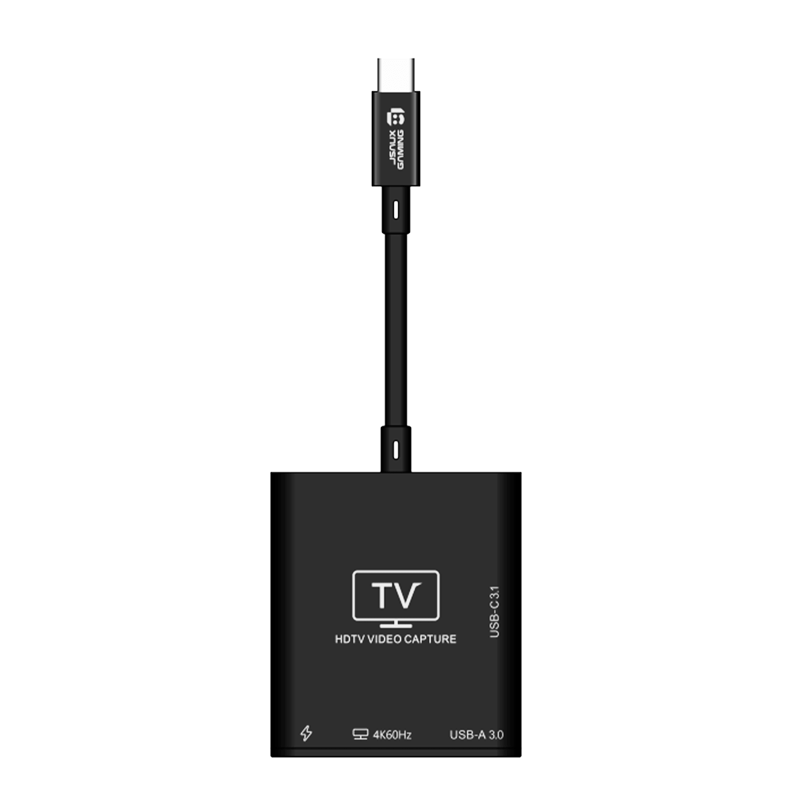 USB 3.0 HDMI Capture Card