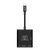 USB 3.0 HDMI Capture Card