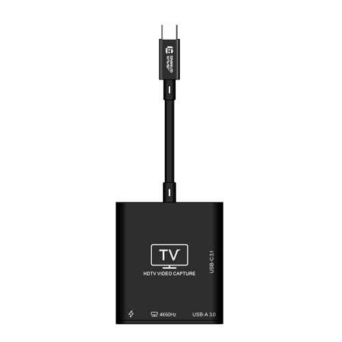 USB 3.0 HDMI Capture Card