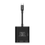 USB 3.0 HDMI Capture Card