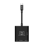 USB 3.0 HDMI Capture Card