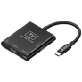 USB 3.0 HDMI Capture Card
