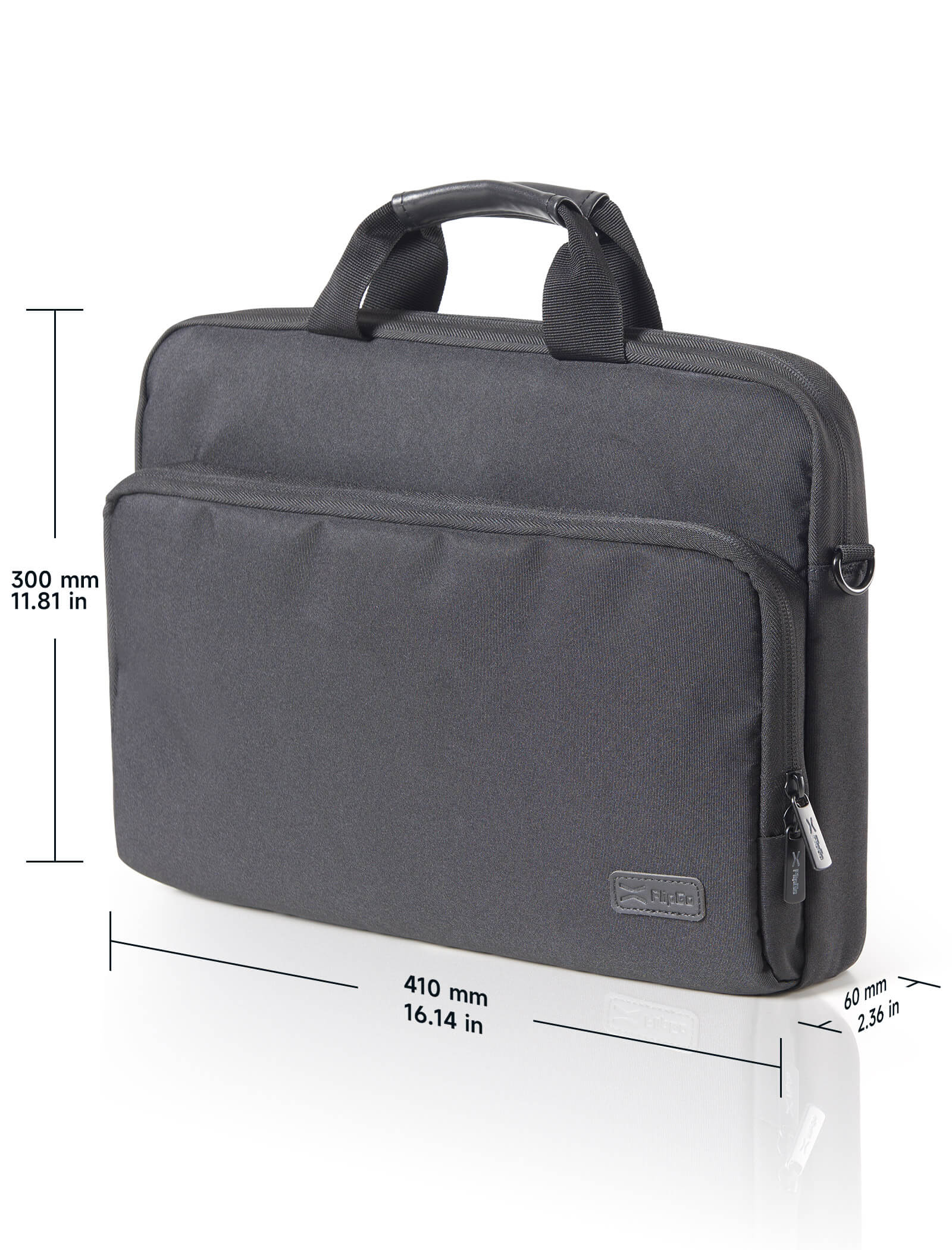 #style_carry bag for flipgo