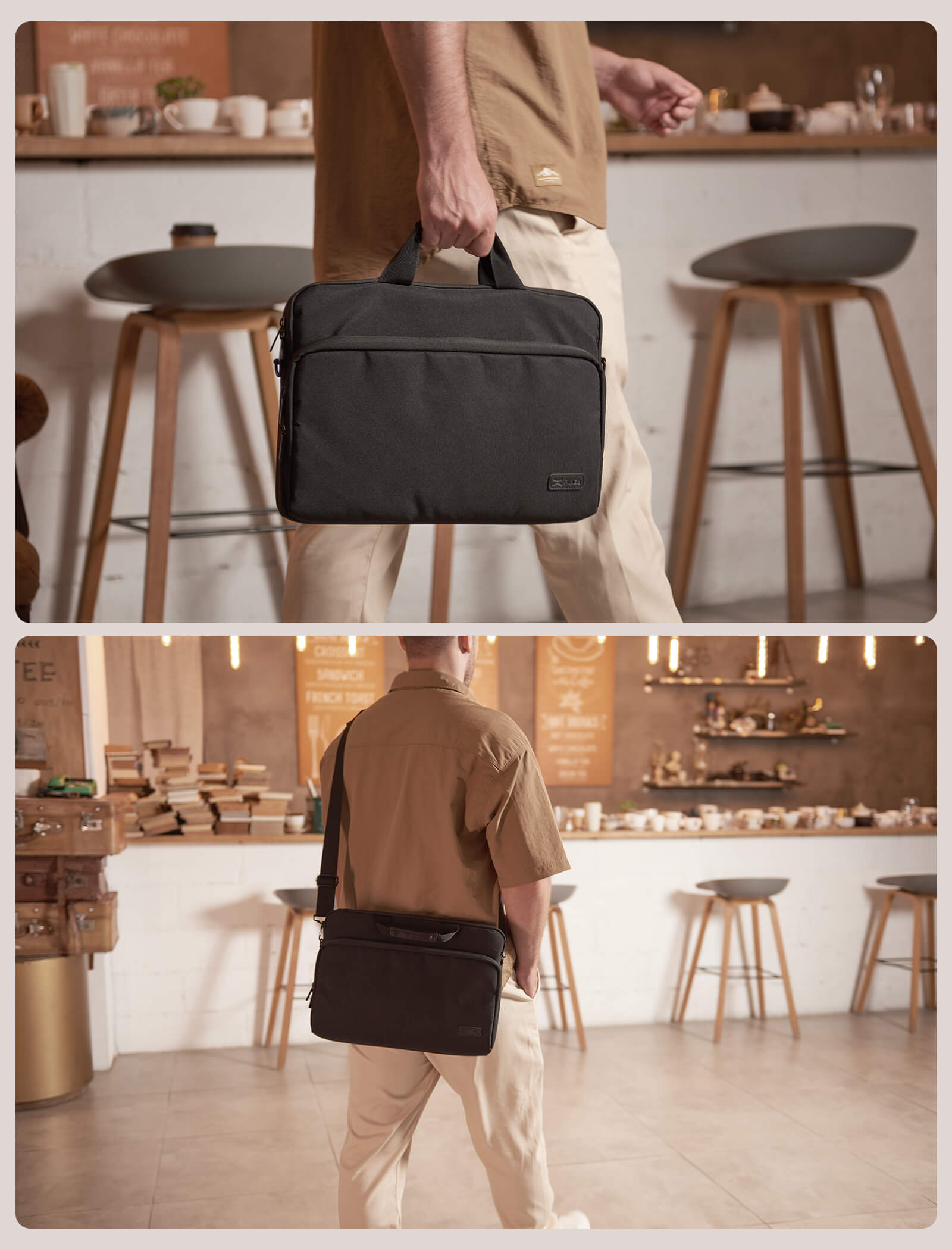 #style_carry bag for flipgo