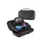 Carrying Case for Switch 2