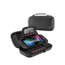 Carrying Case for Switch 2