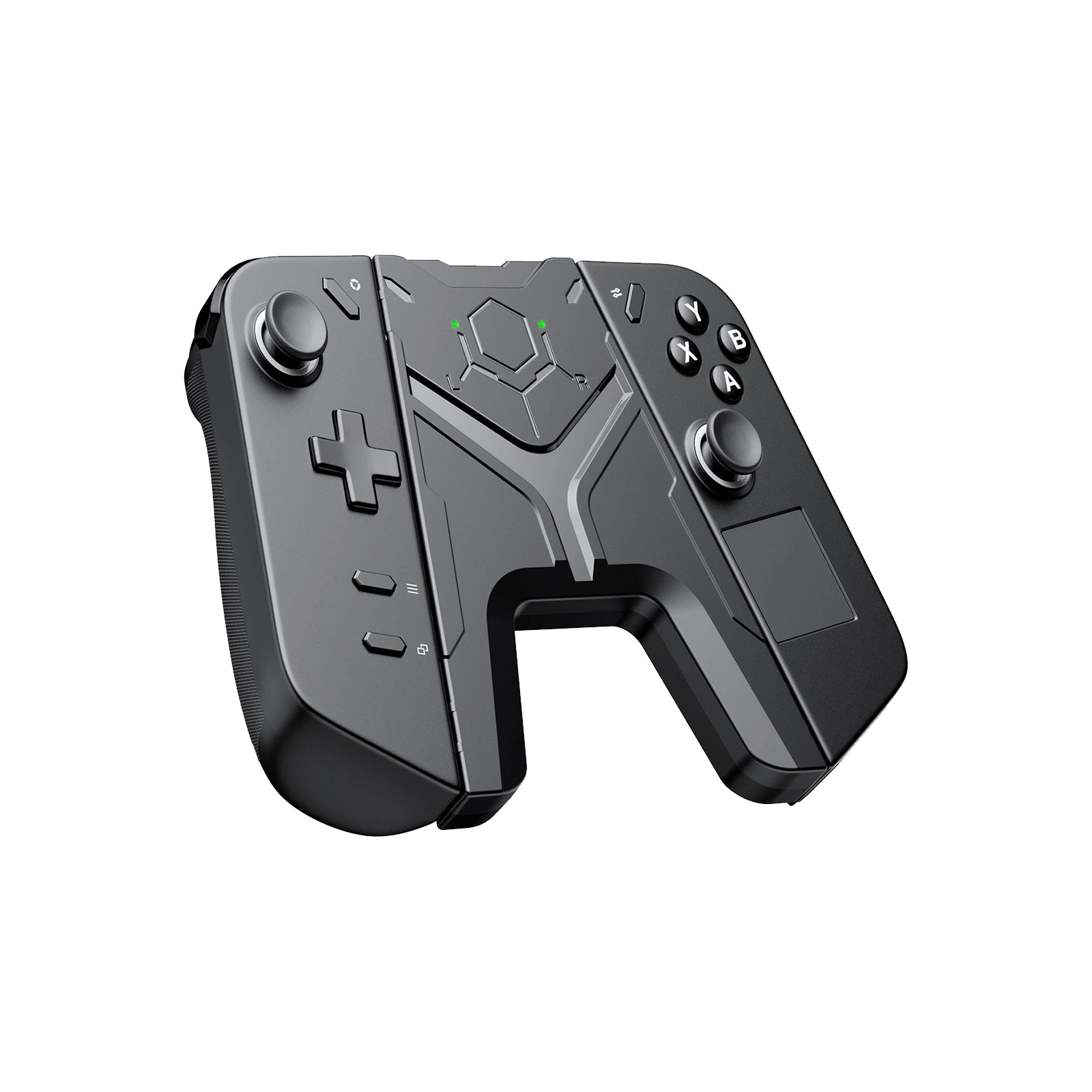 Charging Grip for Legion Go Controller