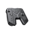 Charging Connector for Legion Go Controller