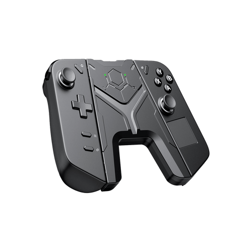 Charging Connector for Legion Go Controller