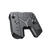 Charging Connector for Legion Go Controller