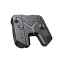 Charging Connector for Legion Go Controller