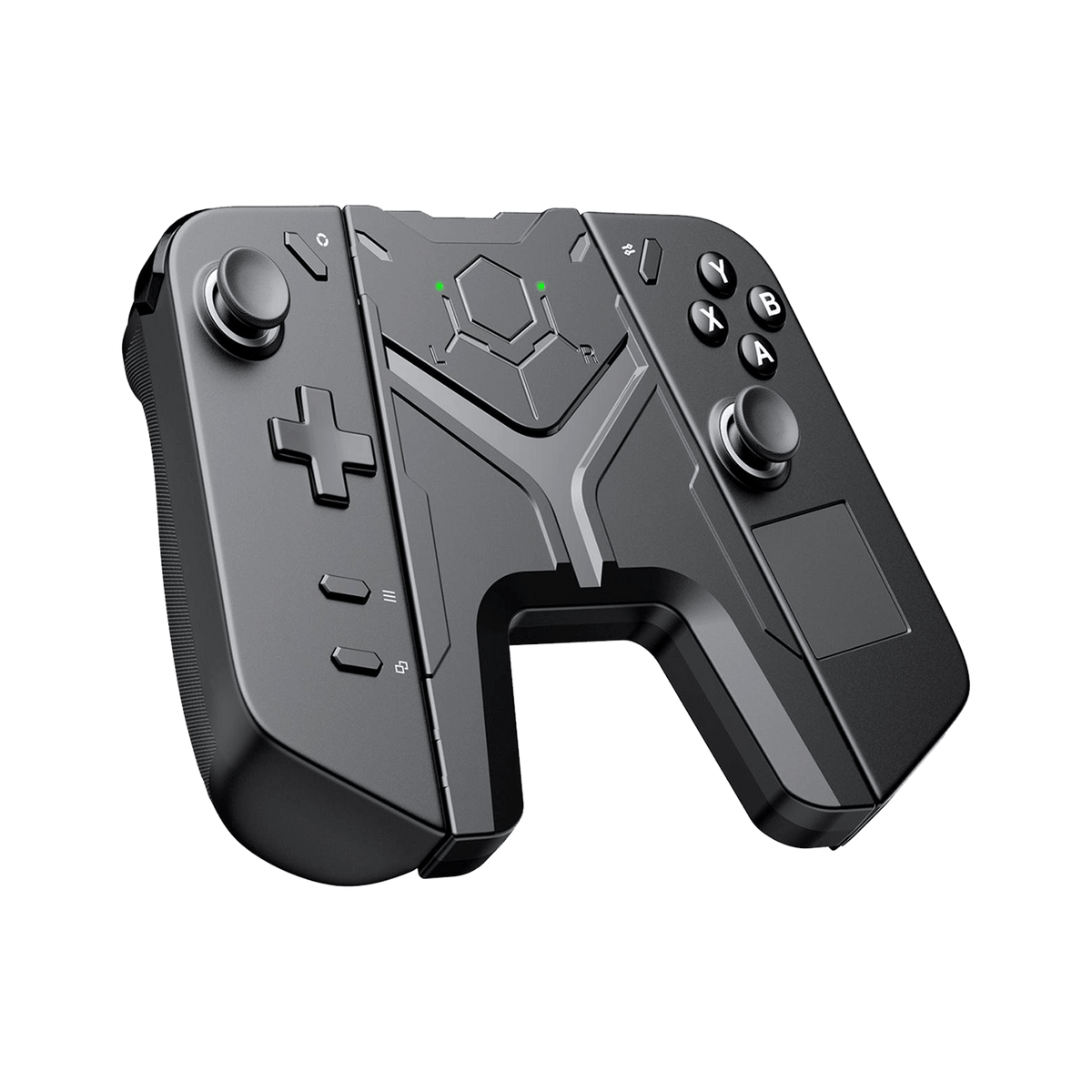 Charging-Grip-for-Legion-Go-