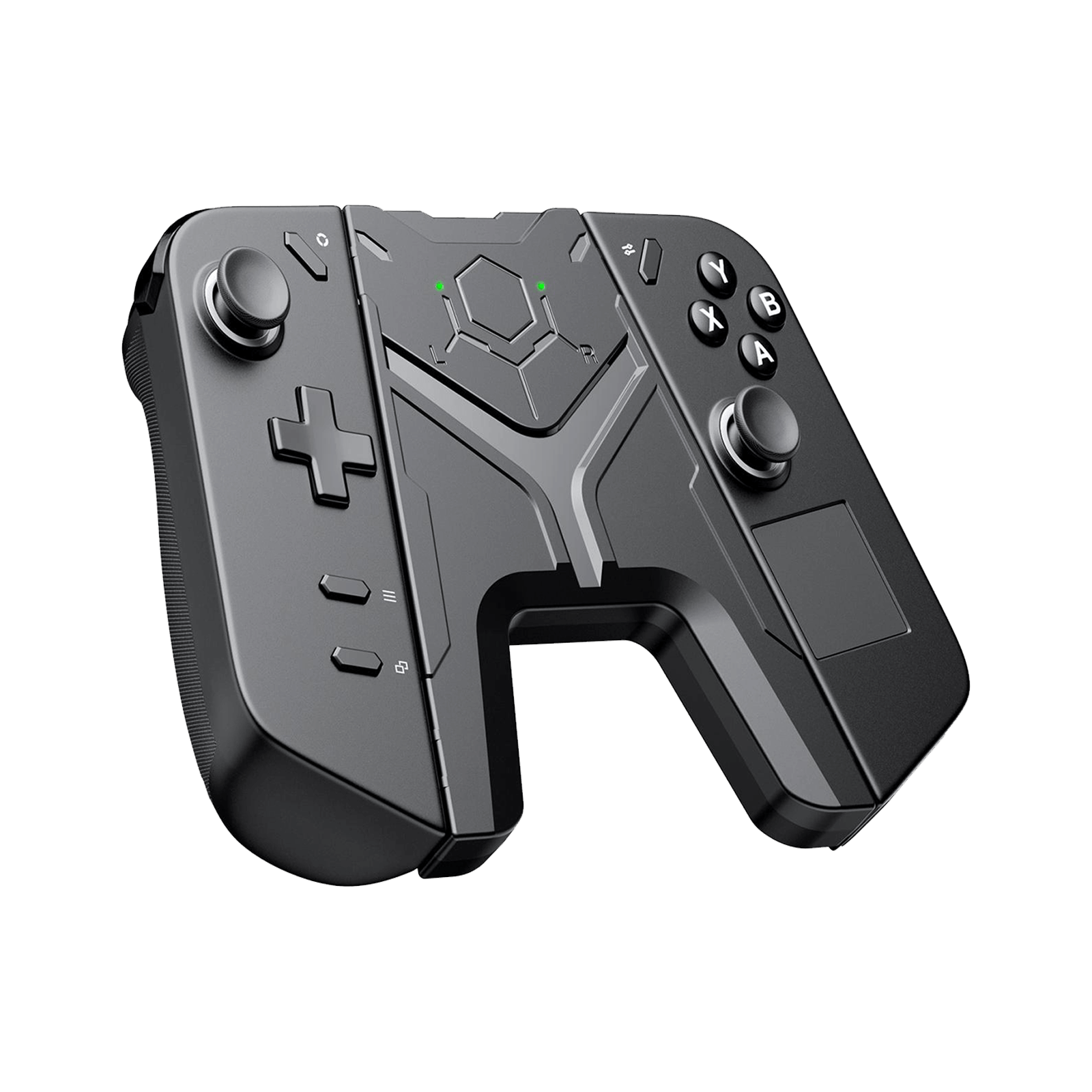 Charging Connector for Legion Go Controller