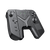 Charging Connector for Legion Go Controller
