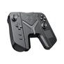 Charging Connector for Legion Go Controller