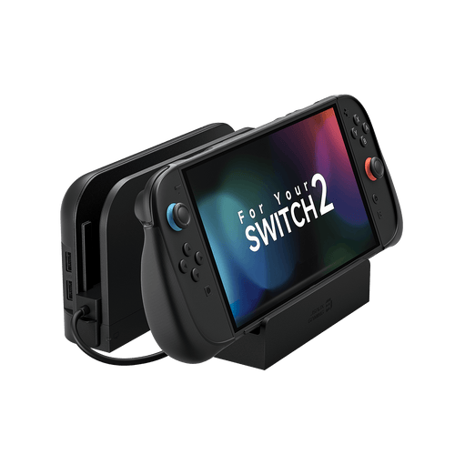 Dock Adapter Stand for Switch 2