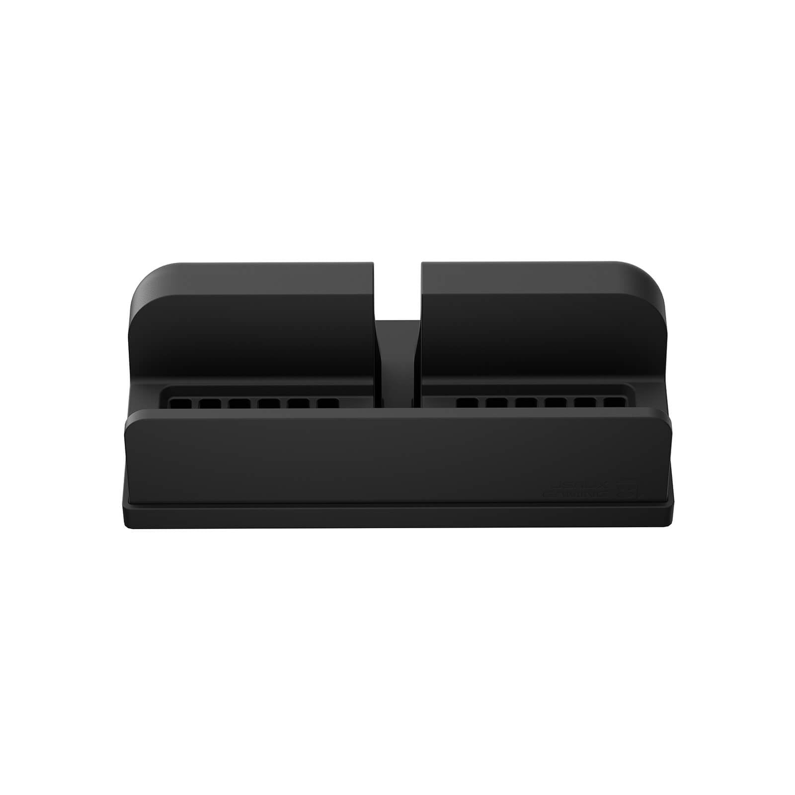 Switch 2用ドックアダプタースタンド