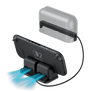 Switch 2用ドックアダプタースタンド