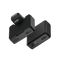 USB-C to USB-C & A PD Adapter Set for Switch 2