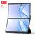 #style_flipgo lite 15.6"