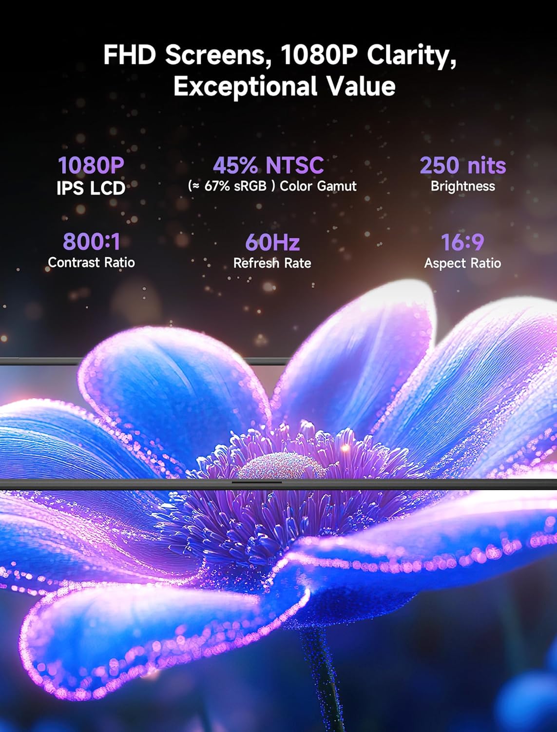 #style_flipgo lite 15.6"