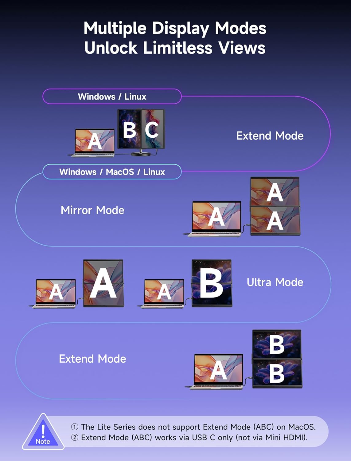 #style_flipgo lite 15.6"
