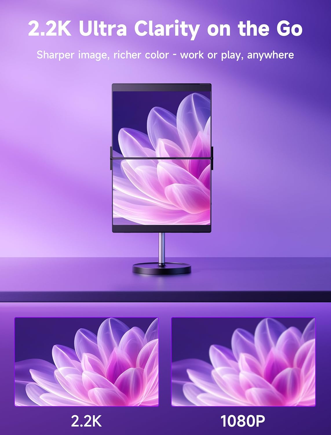 #style_flipgo pro 13.5"