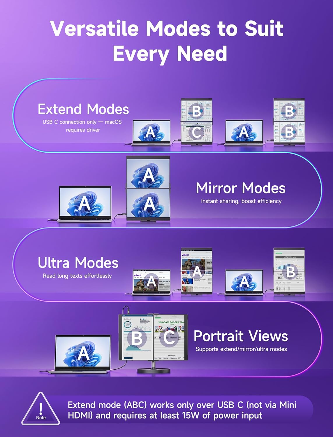 #style_flipgo pro 13.5"