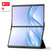 #style_flipgo pro 15.6"
